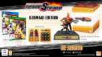 Naruto To Boruto: Shinobi Striker - Uzumaki Edition (PS4) - immagine 2