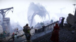 Divinity: Original Sin 2 - Definitive Edition (PS4) - immagine 5