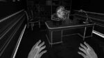 Blind (PS4) - immagine 2