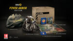 Fallout 76 - T-51b Power Armor Edition (PS4) - immagine 2