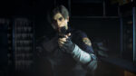 Resident Evil 2 (PS4) - immagine 2