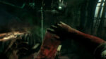 Call of Cthulhu (Xbox One) - immagine 2