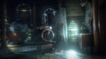 We Happy Few (Xbox One) - immagine 2