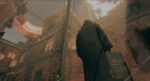 The Walker (PS4) - immagine 2