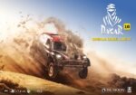 DAKAR 18 (PC) - immagine 2