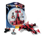 Starlink: Battle for Atlas - Starship Pack (Pulse) - immagine 2