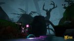 Moss (PS4) - immagine 2