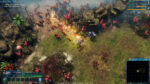 The Riftbreaker (Xbox One) (Xbox Series X) - immagine 2
