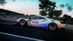 Assetto Corsa Competizione - Day One Edition (Xbox Series X) - immagine 2