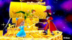 Disney Magical World 2 - Enchanted Edition (Switch) - immagine 3