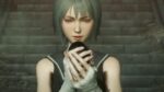 Stranger of Paradise: Final Fantasy Origin (Xbox One) (Xbox Series X) - immagine 2