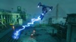 Destroy All Humans! 2 - Reprobed (Xbox One) (Xbox Series X) - immagine 2