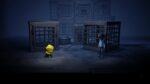 Little Nightmares I & II (Switch) - immagine 2