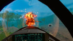 Operation Warcade VR (PS4) - immagine 2