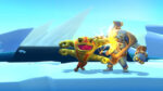 Brawlout (Switch) - immagine 2