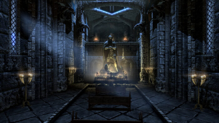 The Elder Scrolls V: Skyrim - Anniversary Edition (PS4) - immagine 2