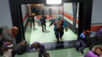 Evil Genius 2 - World Domination (PS4) - immagine 2