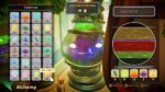 Grow - Song Of The Evertree (Switch) - immagine 3