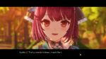 Atelier Sophie 2: The Alchemist of the Mysterious Dream (Switch) - immagine 3