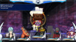 The Lost Child (Switch) - immagine 2