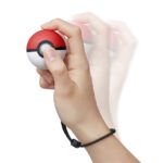 Poké Ball Plus - Accessorio - immagine 4