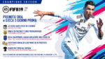 FIFA 19 - Champions Edition (PS4) - immagine 2