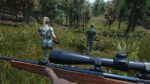 Hunting Simulator (Switch) - immagine 2