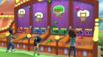 Carnival Games (Switch) - immagine 2