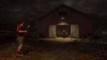 Friday the 13th: Ultimate Slasher Edition (PS4) - immagine 2