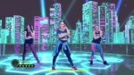 Zumba Burn It Up! (Switch) - immagine 2
