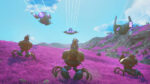 No Mans Sky Beyond (PS4) - immagine 2