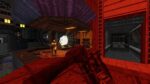 Ion Fury (PS4) - immagine 2