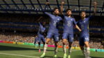 FIFA 22 - Legacy Edition (Switch) - immagine 8
