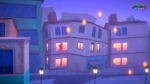 PJMASKS: Eroi Della Notte (PS4) - immagine 6