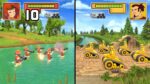 Advance Wars 1+2 - Re-Boot Camp (Switch) - immagine 3