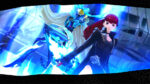 Persona 5 Royal (Xbox Series X) - immagine 2