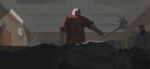 This is the Police 2 (Switch) - immagine 2