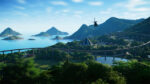 Jurassic World Evolution (PS4) - immagine 3