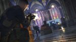 Sniper Elite 5 (Xbox One) (Xbox Series X) - immagine 3