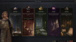 Crusader Kings III Console Edition - Day One Edition (PS5) - immagine 2