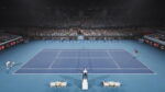 Matchpoint - Tennis Championships - Legends Edition (PS5) - immagine 2