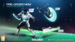 Dolmen (Xbox One) (Xbox Series X) - immagine 3