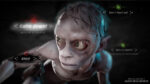 Il Signore degli Anelli - Gollum + Bonus OMAGGIO! (PS5) - immagine 3