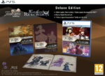 Legend of Mana (Code In A Box) - (Switch) - immagine 4