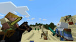 Minecraft (Switch) - immagine 2