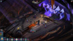 The Banner Saga Trilogy - Bonus Edition (Xbox One) - immagine 2