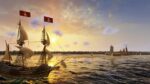 Port Royale 4 - Extended Edition (Xbox One) (Xbox Series X) - immagine 2