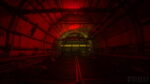 STALKER 2 - The Heart of Chornobyl (Xbox Series X) - immagine 3