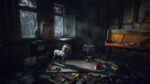 Chernobylite (PS4) - immagine 3