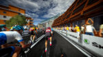 Tour De France 2022 (PS4) - immagine 3